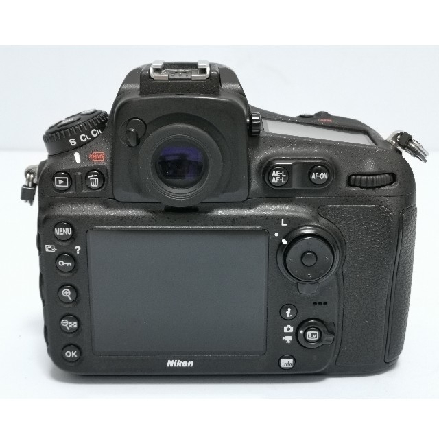 New Used And Refurbished New Used And Refurbished