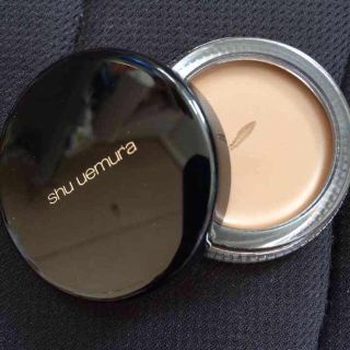 シュウウエムラ(shu uemura)のdobach1yk様 専用(アイシャドウ)