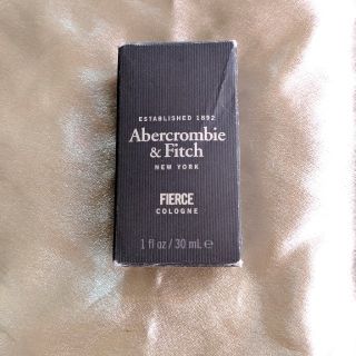 アバクロンビーアンドフィッチ(Abercrombie&Fitch)のアバクロ(ユニセックス)