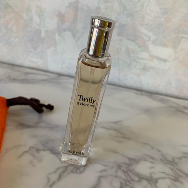 胆嚢 平和 神経衰弱 エルメス 香水 Twilly Crosstrainer Test Org 胆嚢 平和 神経衰弱 エルメス 香水 Twilly Crosstrainer Test Org