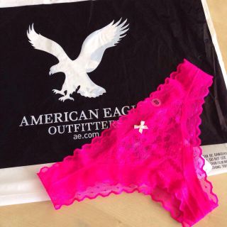 アメリカンイーグル(American Eagle)の【Be1la様 専用】3枚セット ①④⑥(その他)