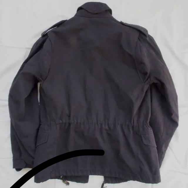 Maison Margiela(旧Maison Martin Margiela) - マルジェラ Maison Margiela(旧Maison Martin Margiela) - マルジェラ