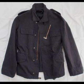 Maison Margiela(旧Maison Martin Margiela) - マルジェラ Maison Margiela(旧Maison Martin Margiela) - マルジェラ