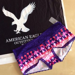 アメリカンイーグル(American Eagle)のtaaka.k様★AE ショーツ⑦(その他)