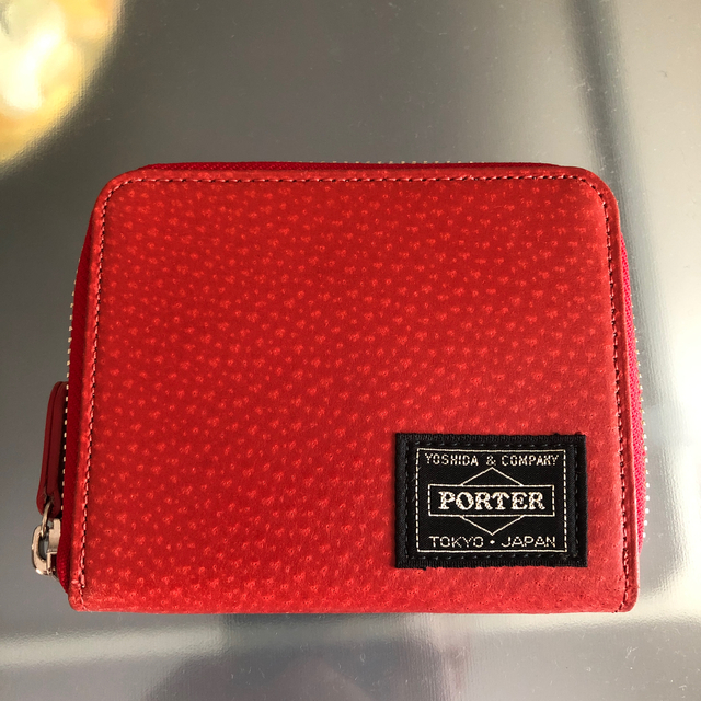 妖精 正確な シャープ 赤 財布 メンズ Jch Eco Jp 妖精 正確な シャープ 赤 財布 メンズ Jch Eco Jp