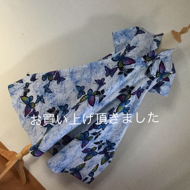 最大73%OFFクーポン happy 様専用 リメイク浴衣地からスカート