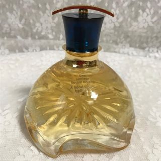 キャロン(CARON)のCARON  オードトアレ エメモア 100ml(香水(女性用))