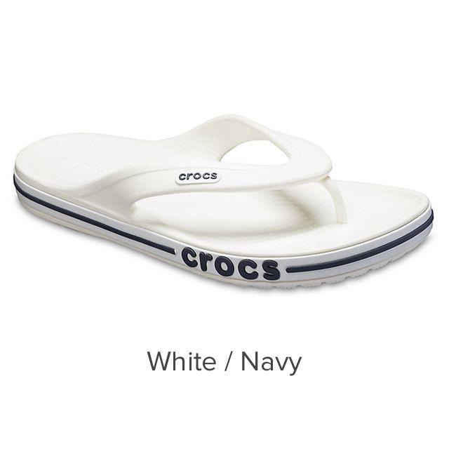 crocs m11