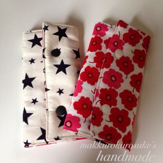 saki様 専用(オーダーメイド)