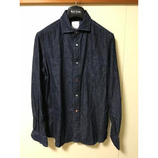 ポールスミス チャーム シャツ(メンズ)の通販 7点 | Paul Smithの