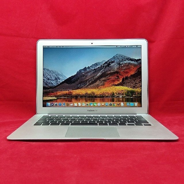 専用/Apple MacBook Air Late 2010 A1369