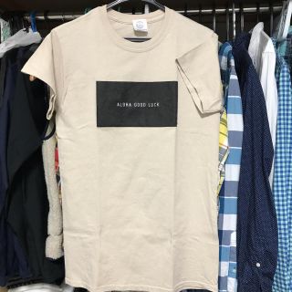 ユースフルサーフ(YouthFUL SURF)の美品 ユースフルサーフ Tシャツ 夏 メンズ ウィメンズ sサイズ(Tシャツ/カットソー(半袖/袖なし))