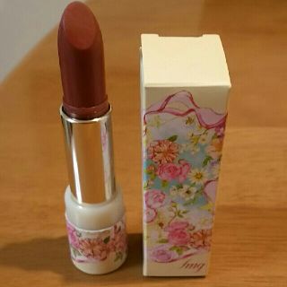 エイボン(AVON)のエイボン リップスティック(口紅)