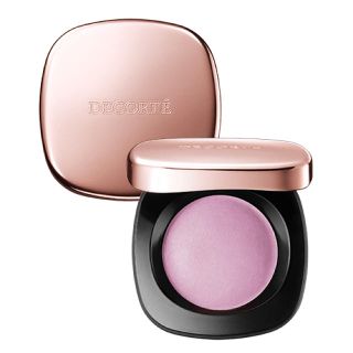 コスメデコルテ(COSME DECORTE)のCOSME DECORTE クリームチーク(チーク)