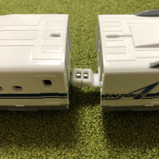 Momo様専用 マグネット式 プラレール 対応 連結器セットの通販 By かおり1407 S Shop ラクマ Momo様専用 マグネット式 プラレール 対応 連結器セットの通販 By かおり1407 S Shop ラクマ