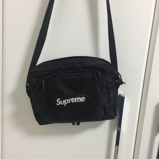 2019ss Shoulder Bag