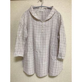 サマンサモスモス(SM2)のK.shop様専用(シャツ/ブラウス(長袖/七分))