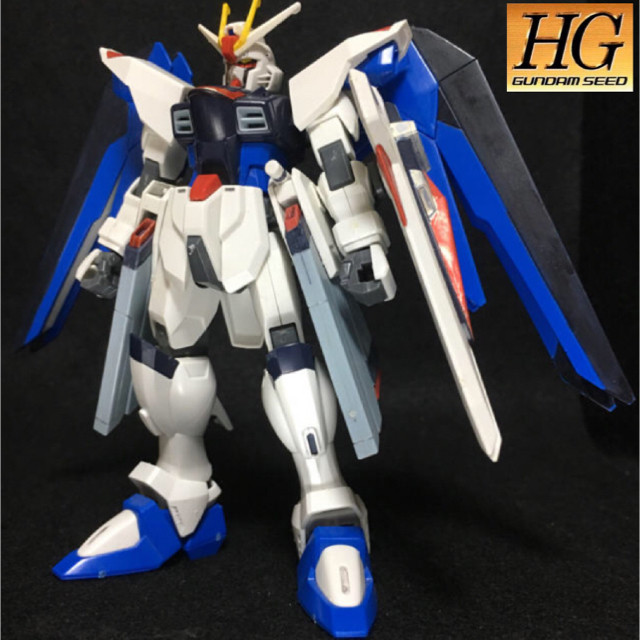 BANDAI(バンダイ)のガンプラジャンク jl エンタメ/ホビーのおもちゃ/ぬいぐるみ(プラモデル)の商品写真