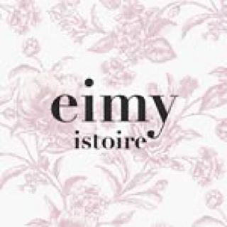 エイミーイストワール(eimy istoire)のB.B様専用♡eimy istoire♡エスケープフラワータイトスカート♡(ひざ丈スカート)