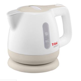 ティファール(T-fal)のティファール アプレシアプラス 0.8L(電気ケトル)