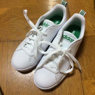 アディダス(adidas)のadidas スニーカー(スニーカー)