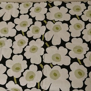 マリメッコ(marimekko)のマリメッコ生地 はぎれ(生地/糸)