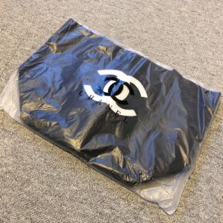 シャネル(CHANEL)の最終値下げ【新品 未使用】CHANEL (トートバッグ)