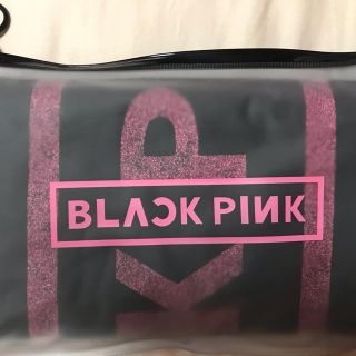 BLACKPINKグッズ(アイドルグッズ)