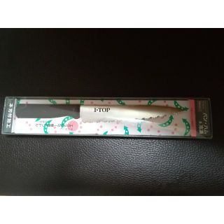 gakkegakke 様専用☆パン包丁☆冷凍包丁☆ステンレス☆新品(調理道具/製菓道具)
