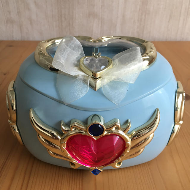 ウエディングピーチ セントサムシングフォー セントメロディ ウエディングピーチ セントサムシングフォー セントメロディ