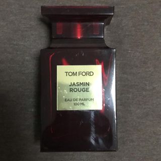 トムフォード(TOM FORD)のトムフォード TOM FORD ジャスミン ルージュ Jasmin Rouge(ユニセックス)