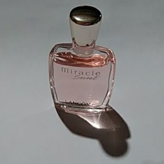 ランコム(LANCOME)のLANCOME(その他)