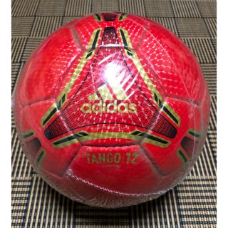 アディダス(adidas)のアディダス サッカーボール4号 検定球(ボール)