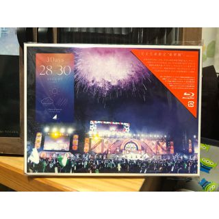 ノギザカフォーティーシックス(乃木坂46)の乃木坂46 4th Blu-ray 豪華盤(ミュージック)