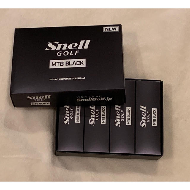 BRIEFING - BRIEFINGロゴ入り・スネルゴルフボールの通販 by のん's shop|ブリーフィングならラクマ BRIEFING - BRIEFINGロゴ入り・スネルゴルフボールの通販 by のん's shop|ブリーフィングならラクマ