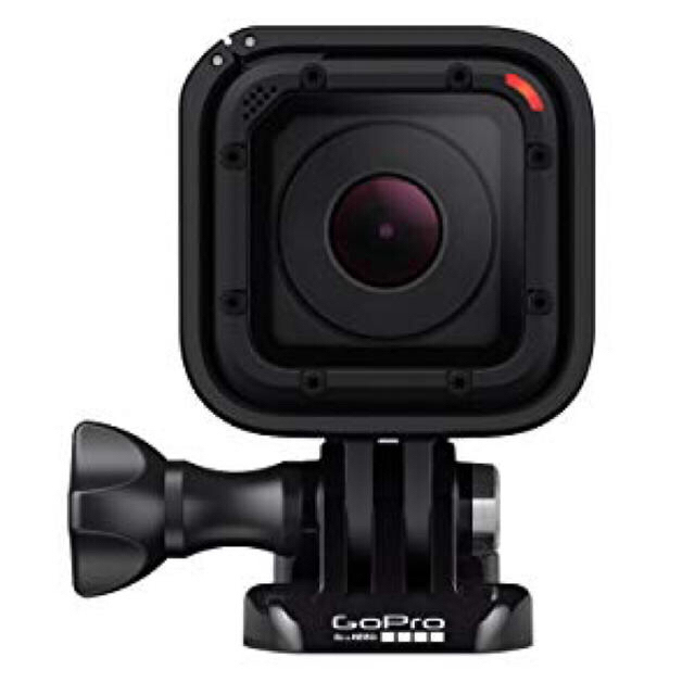 売れ筋介護用品も！ 最終値下げ※8月18日まで session hero GoPro