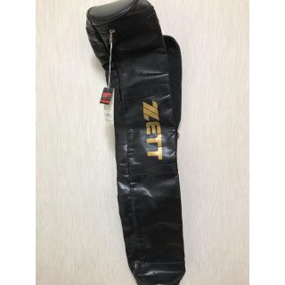 ゼット(ZETT)のともぞう様専用(バット)