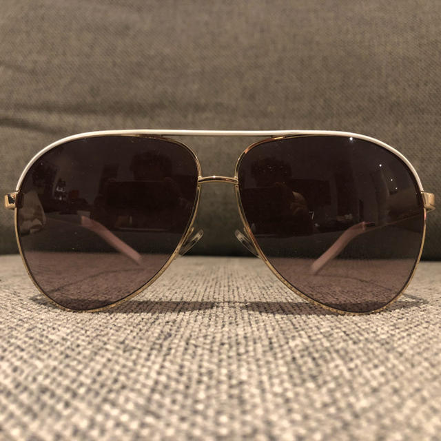 値下げ【GUCCI】グッチ/激レア/サングラス/ティアドロップ/超美品 値下げ【GUCCI】グッチ/激レア/サングラス/ティアドロップ/超美品