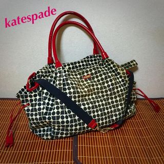 ケイトスペードニューヨーク(kate spade new york)のchieさま専用katespade (その他)