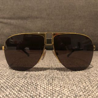 ドルチェアンドガッバーナ(DOLCE&GABBANA)の再値下げ【DOLCE&GABBANA】ドルガバ/サングラス/ティアドロップ/②(サングラス/メガネ)