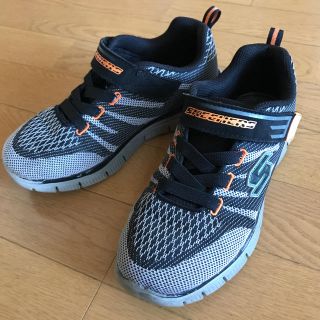 スケッチャーズ(SKECHERS)のスケッチャーズ シューズ スニーカー  23cm(スニーカー)