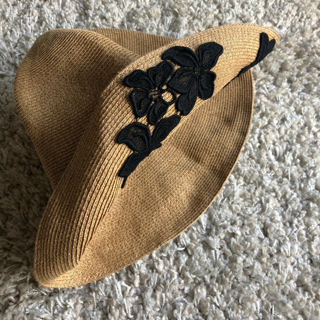 美品✨アシーナニューヨーク ♡アマンダ www.krzysztofbialy.com