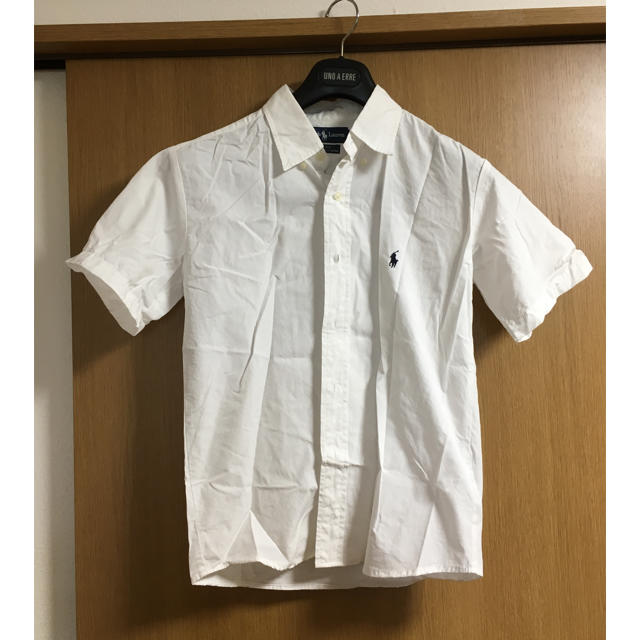 Ralph Lauren(ラルフローレン)のしおり様専用 レディースのトップス(シャツ/ブラウス(長袖/七分))の商品写真