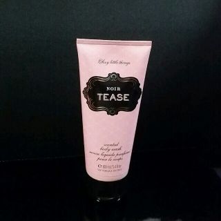 ヴィクトリアズシークレット(Victoria's Secret)のヴィクトリアシークレット♡100ml(ボディローション/ミルク)