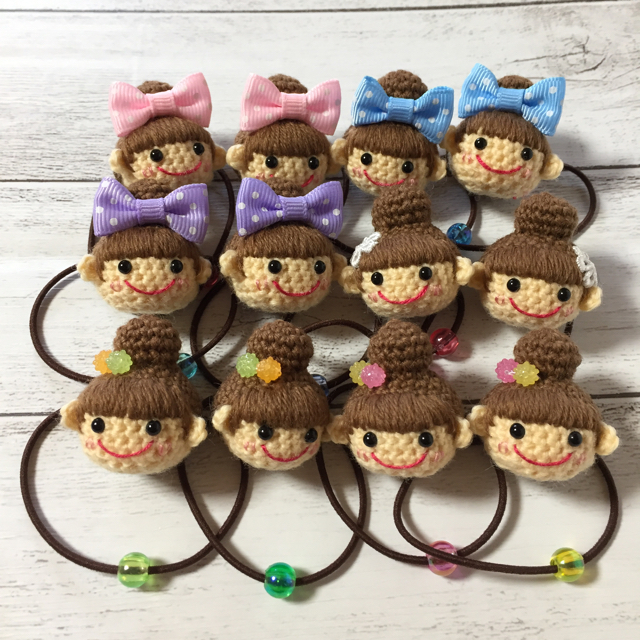 ❤ご確認用❤ ❤ご確認用❤
