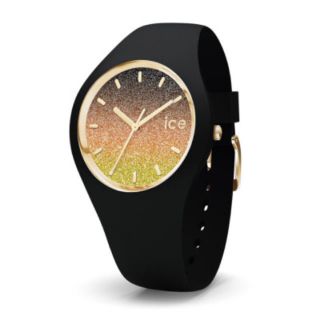 アイスウォッチ(ice watch)のice Watch Galaxy 新品 (腕時計)