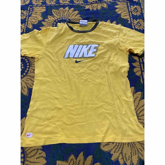 NIKE(ナイキ)のNIKE T  キッズ/ベビー/マタニティのキッズ服男の子用(90cm~)(Tシャツ/カットソー)の商品写真