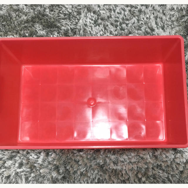 昭和レトロ】衣装ケースの通販 by 163's shop|ラクマ 昭和レトロ】衣装ケースの通販 by 163's shop|ラクマ