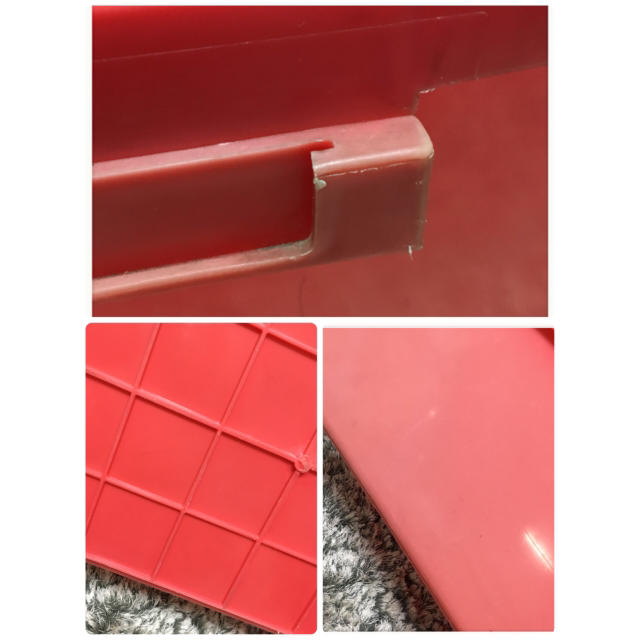 昭和レトロ】衣装ケースの通販 by 163's shop|ラクマ 昭和レトロ】衣装ケースの通販 by 163's shop|ラクマ