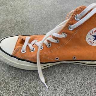 コンバース(CONVERSE)のコンバース オールスター ハイカット チャックテイラー(スニーカー)